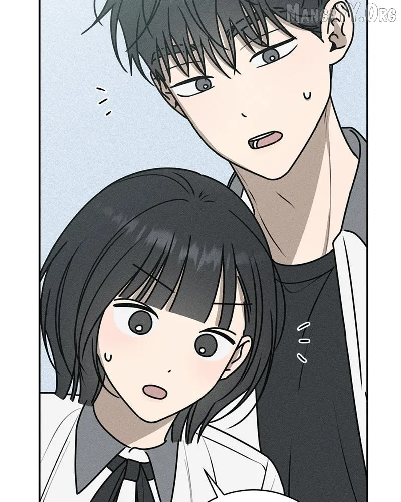 Powerful Confession Chapter 38 page 68 - 