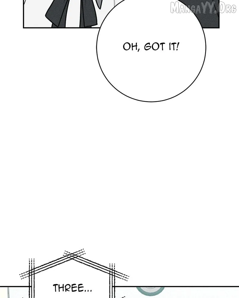 Powerful Confession Chapter 38 page 69 - 