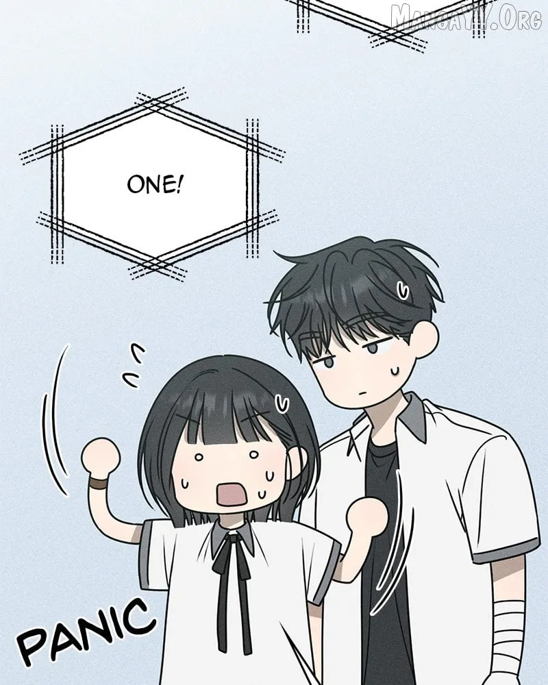 Powerful Confession Chapter 38 page 71 - 