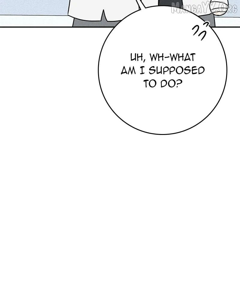 Powerful Confession Chapter 38 page 72 - 