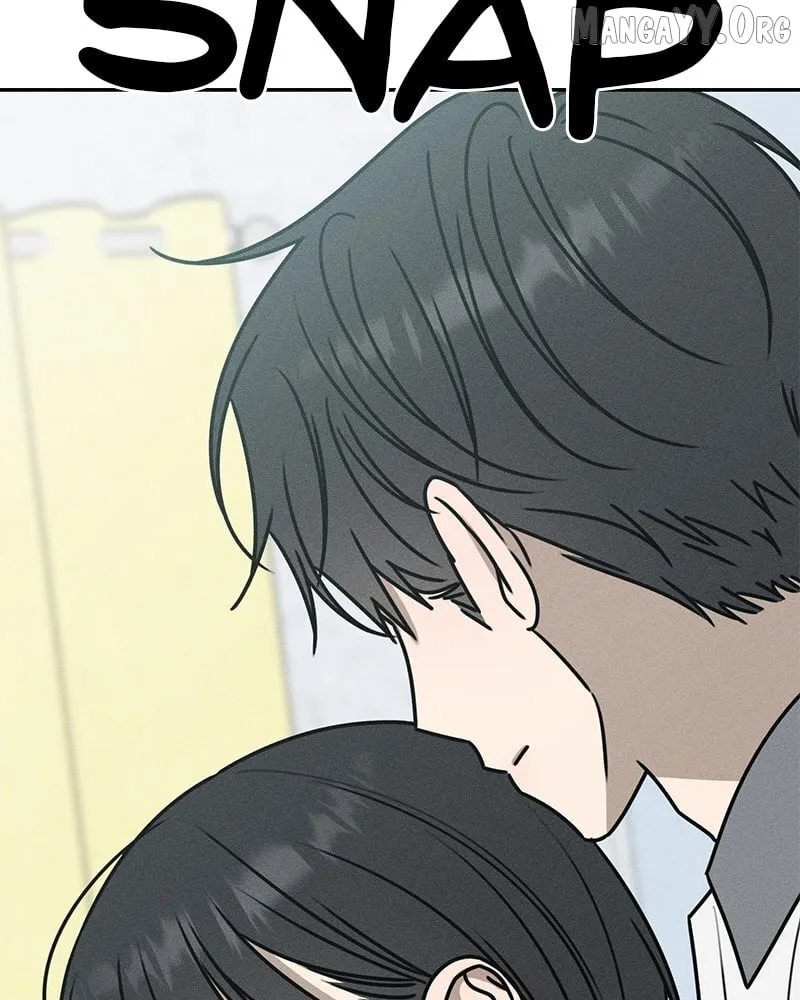 Powerful Confession Chapter 38 page 74 - 