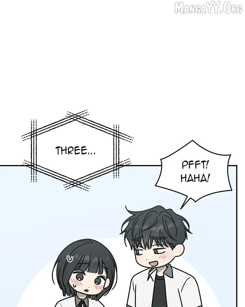 Powerful Confession Chapter 38 page 76 - 