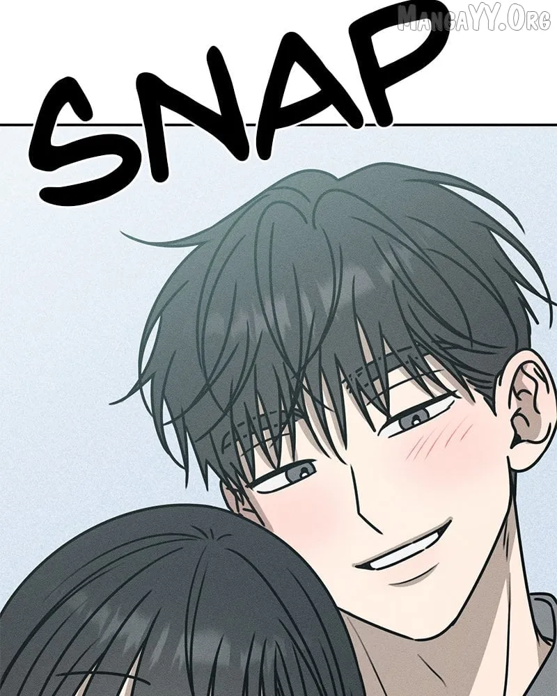 Powerful Confession Chapter 38 page 81 - 