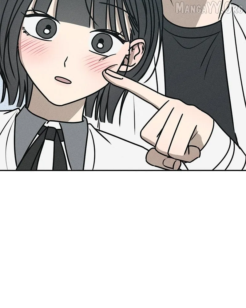 Powerful Confession Chapter 38 page 82 - 