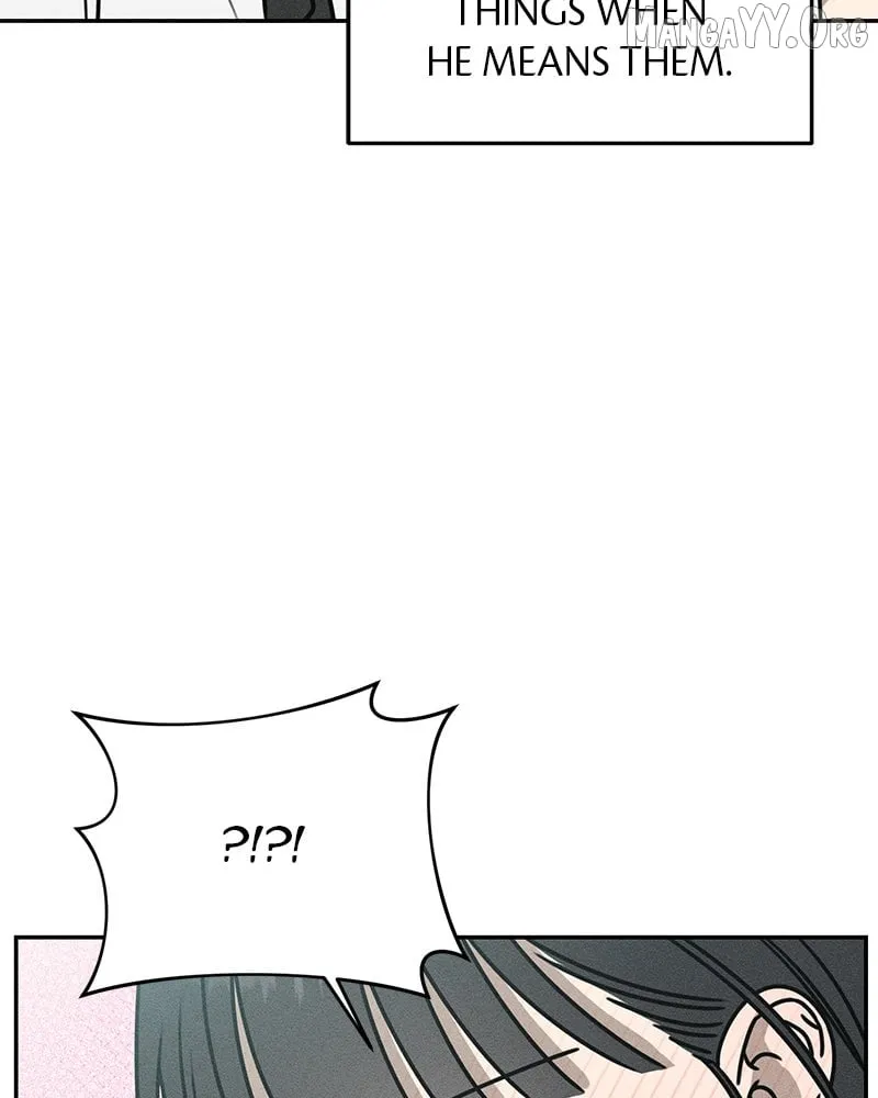 Powerful Confession Chapter 38 page 87 - 