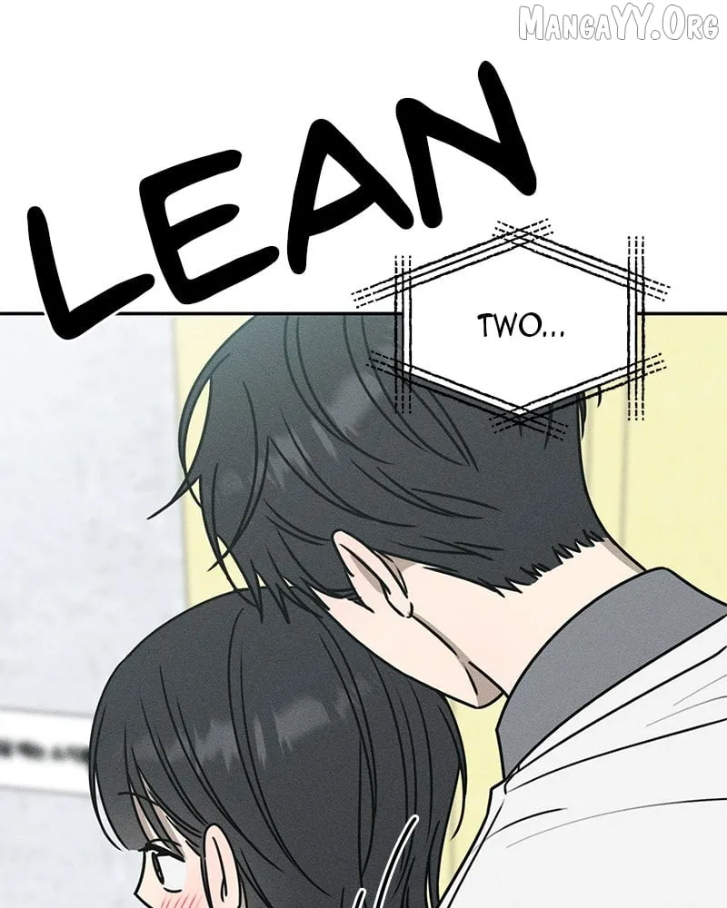 Powerful Confession Chapter 38 page 89 - 