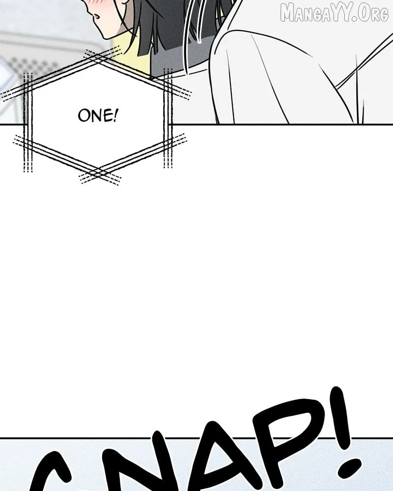 Powerful Confession Chapter 38 page 90 - 