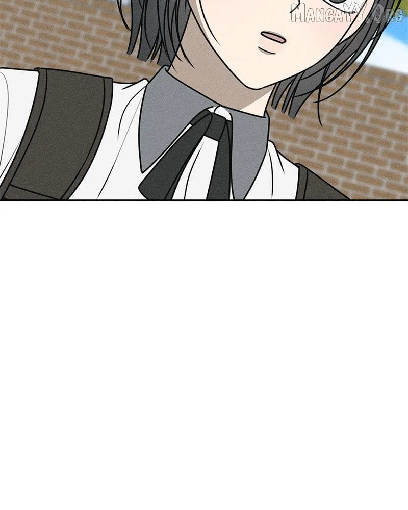 Powerful Confession Chapter 38 page 10 - 
