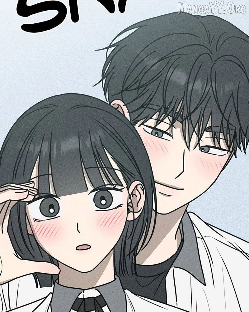 Powerful Confession Chapter 38 page 91 - 