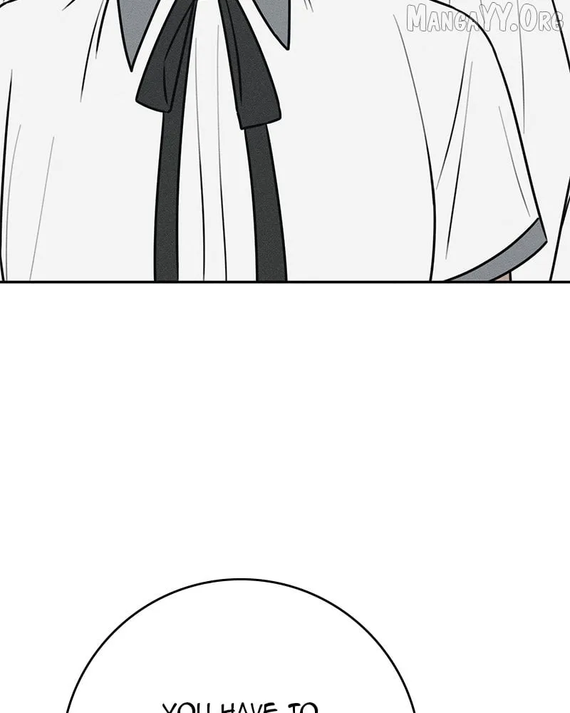 Powerful Confession Chapter 38 page 92 - 