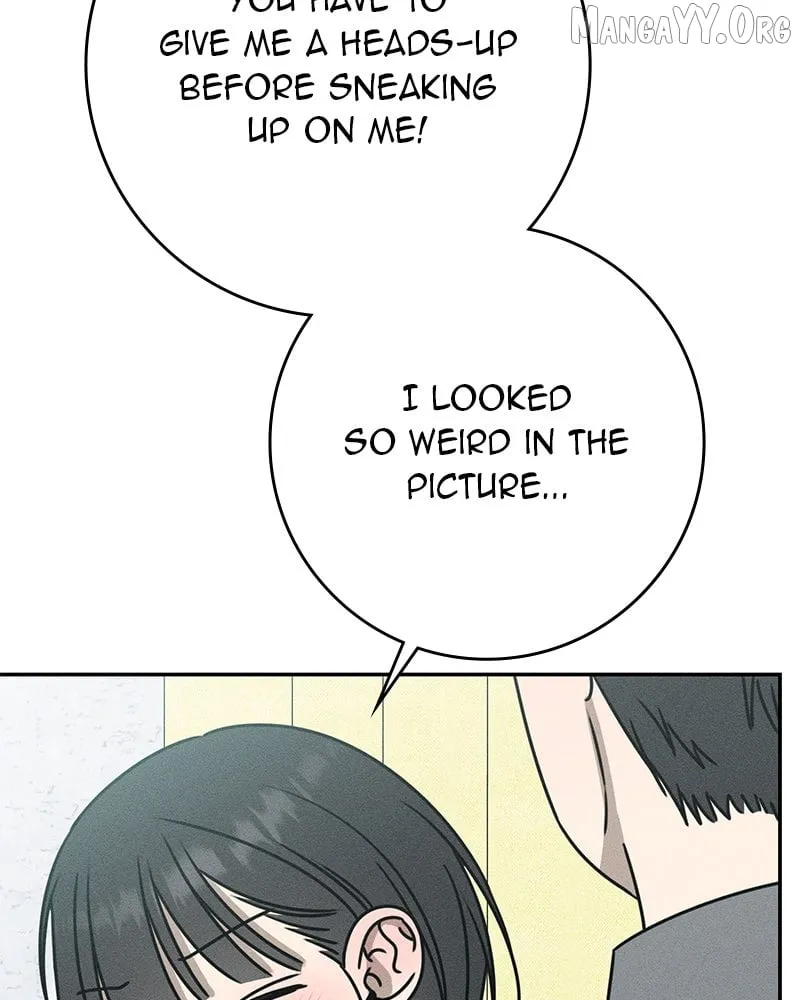 Powerful Confession Chapter 38 page 93 - 