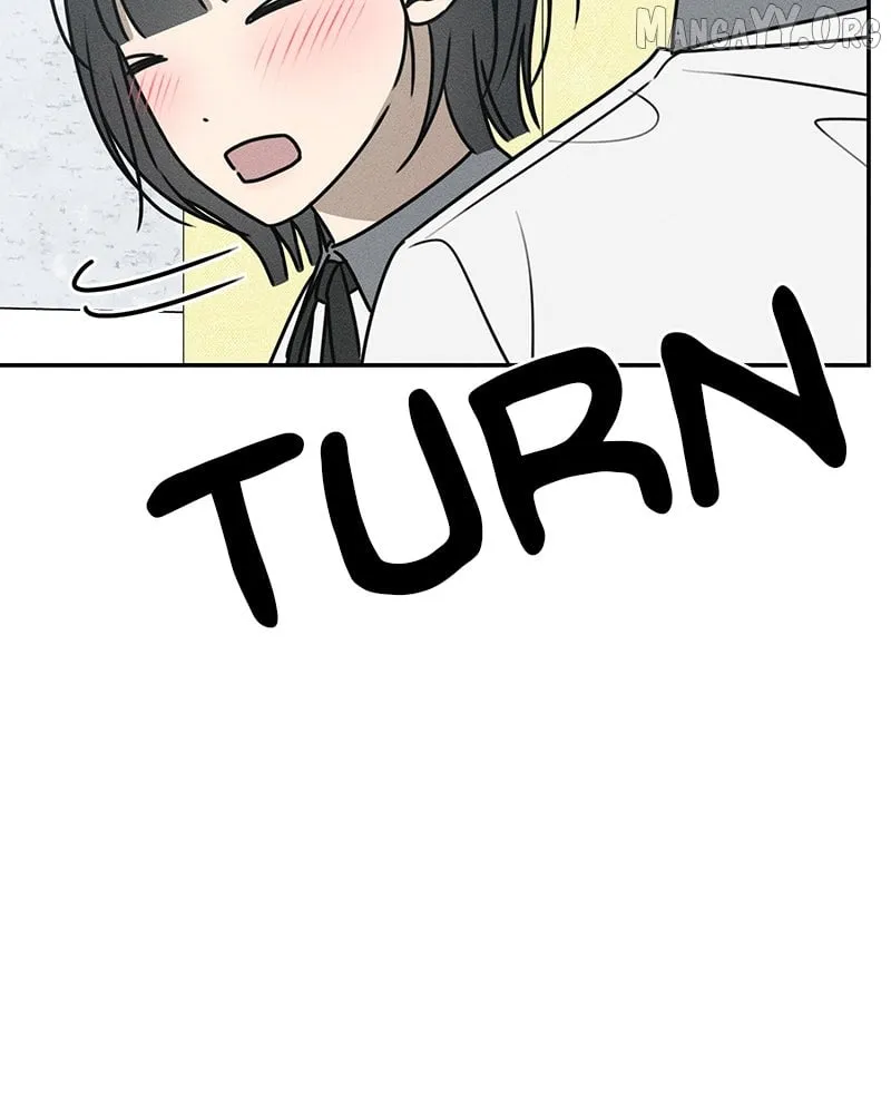 Powerful Confession Chapter 38 page 94 - 