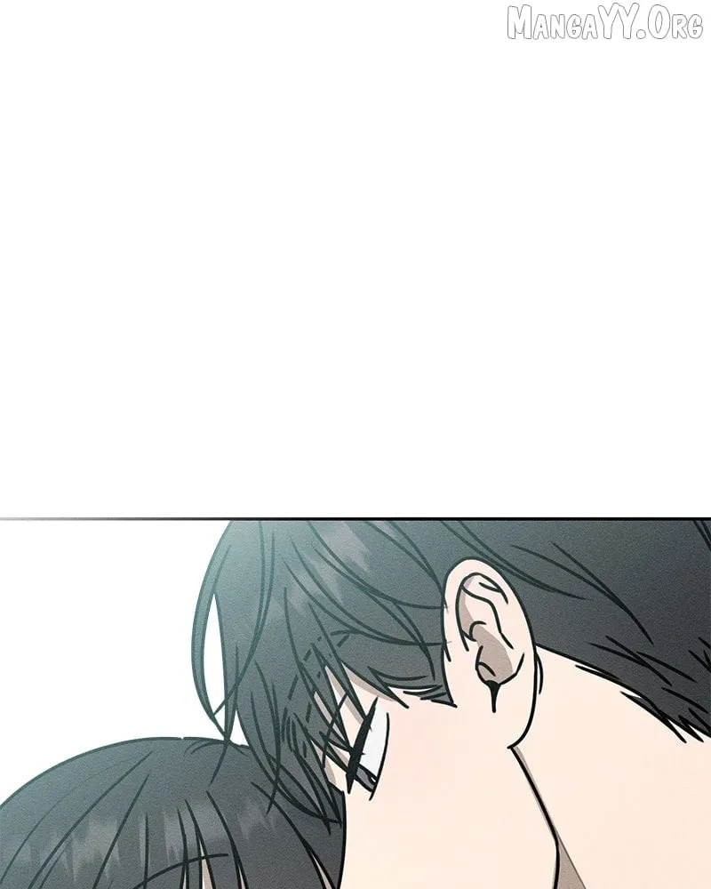 Powerful Confession Chapter 38 page 96 - 