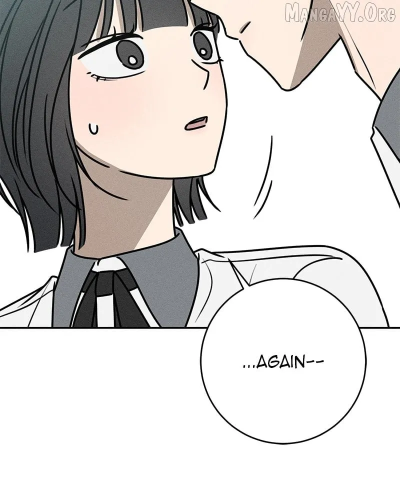 Powerful Confession Chapter 38 page 97 - 