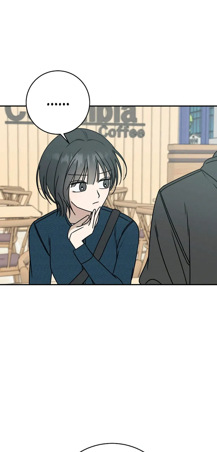 Powerful Confession Chapter 4 page 30 - 