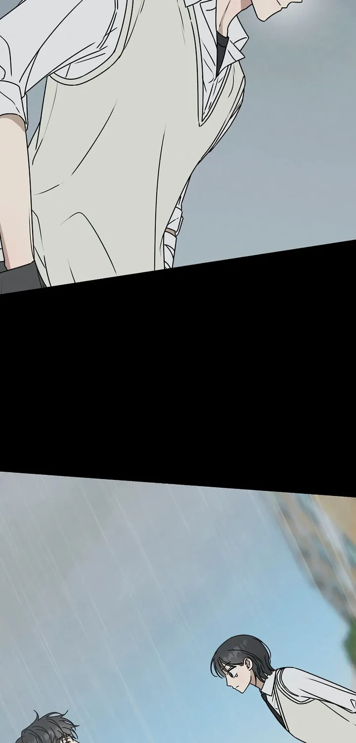 Powerful Confession Chapter 4 page 4 - 