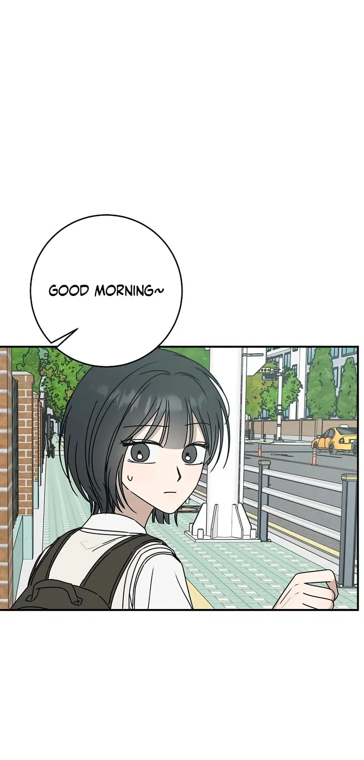 Powerful Confession Chapter 4 page 43 - 