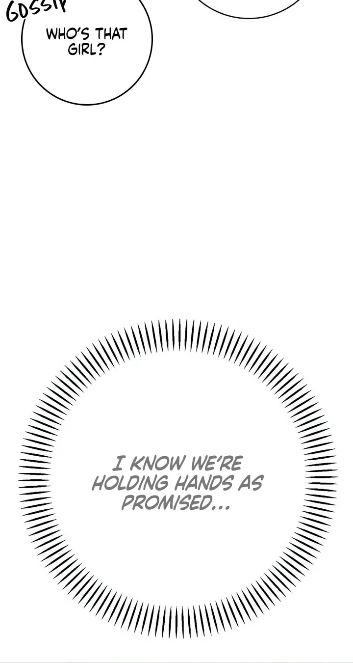 Powerful Confession Chapter 4 page 49 - 