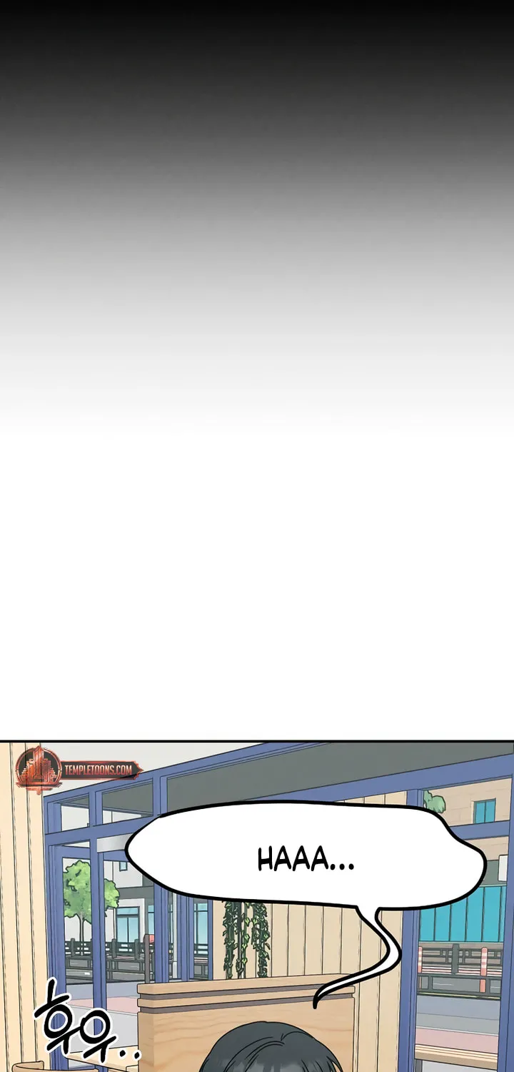 Powerful Confession Chapter 4 page 6 - 