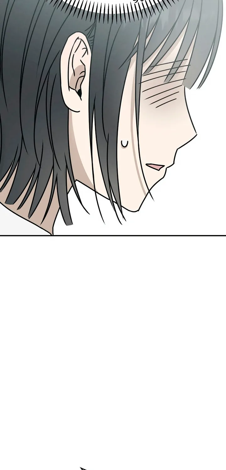 Powerful Confession Chapter 4 page 54 - 