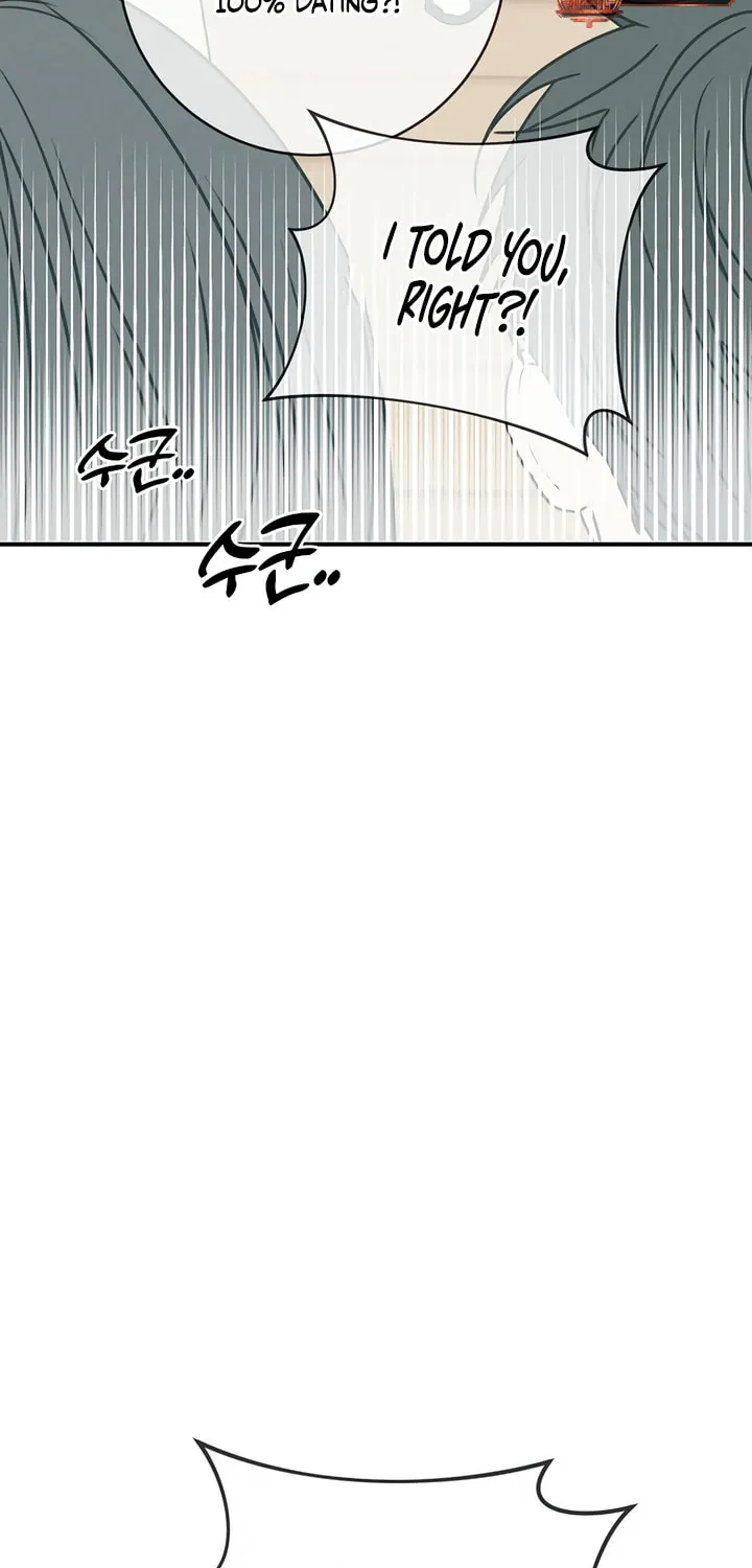 Powerful Confession Chapter 4 page 60 - 