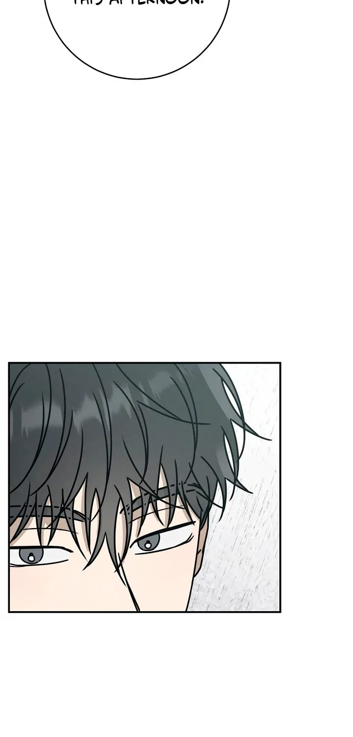 Powerful Confession Chapter 4 page 67 - 