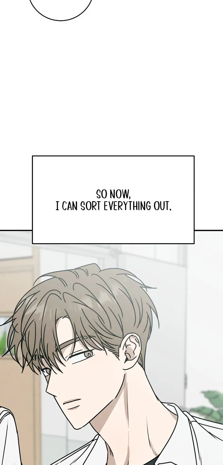 Powerful Confession Chapter 4 page 76 - 