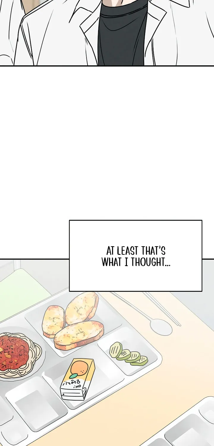 Powerful Confession Chapter 4 page 77 - 