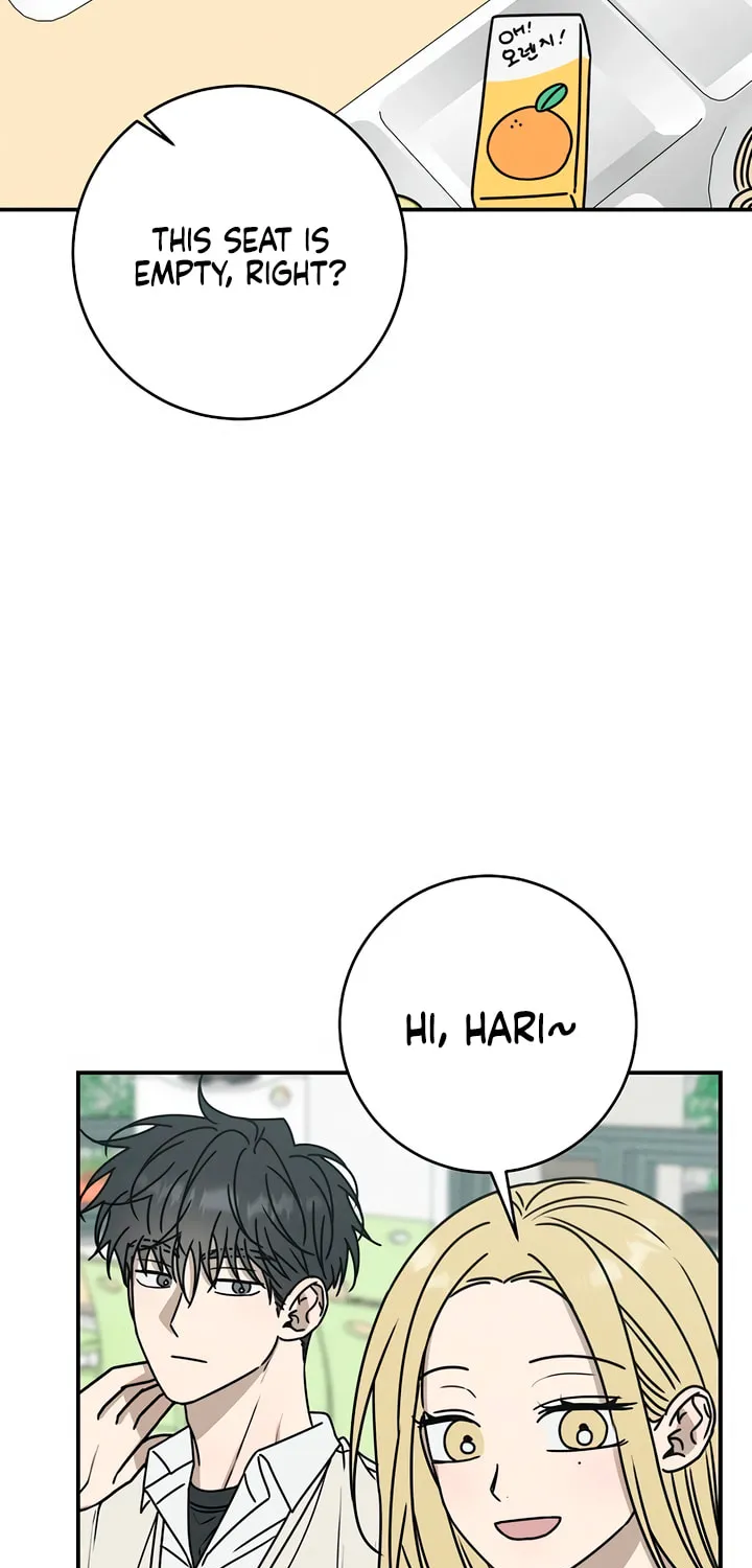Powerful Confession Chapter 4 page 78 - 