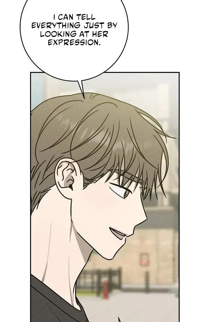 Powerful Confession Chapter 41 page 11 - 