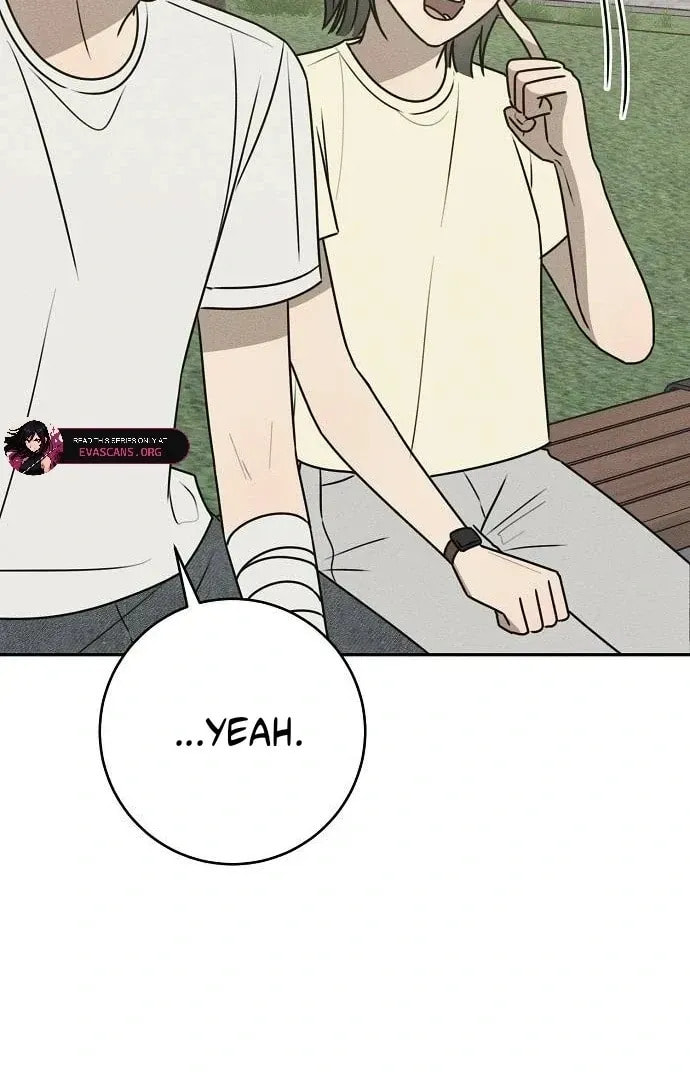 Powerful Confession Chapter 41 page 101 - 