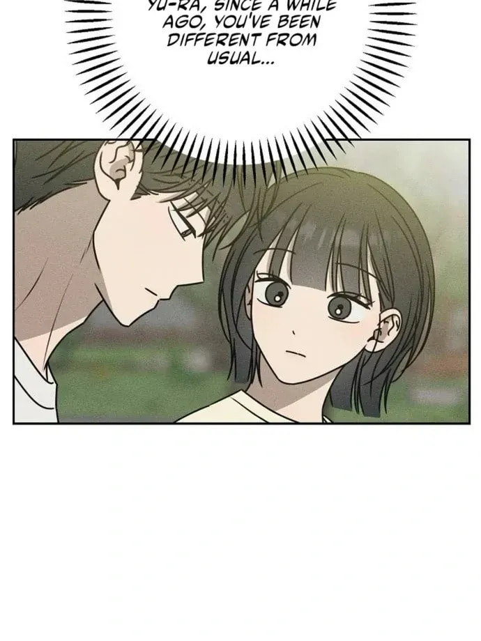 Powerful Confession Chapter 41 page 103 - 