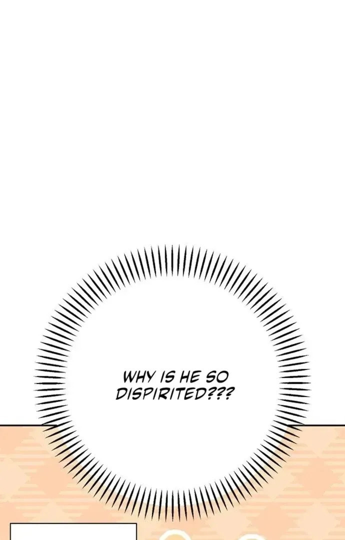 Powerful Confession Chapter 41 page 104 - 