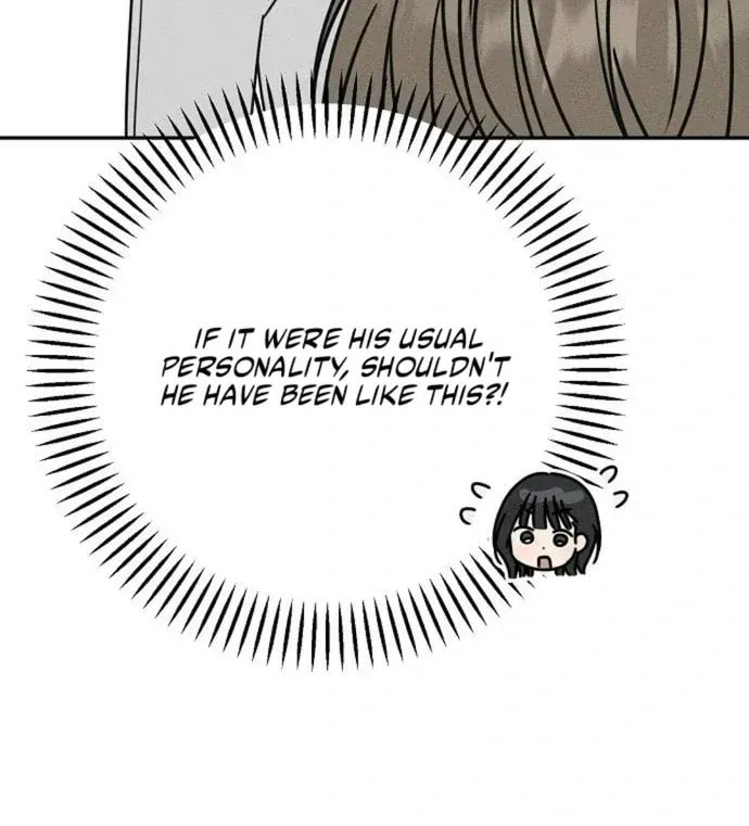 Powerful Confession Chapter 41 page 106 - 