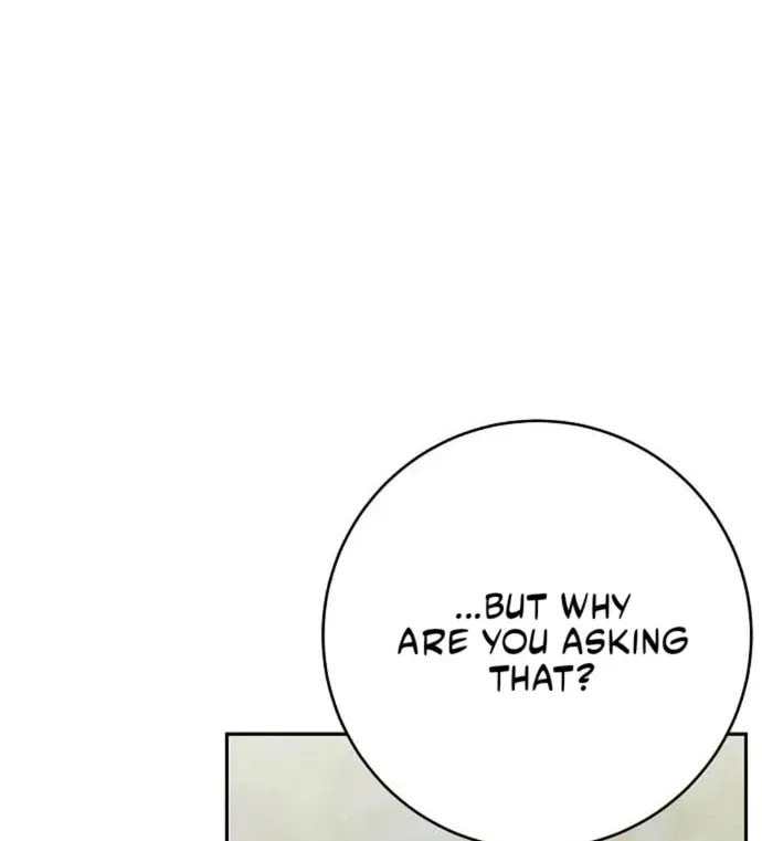 Powerful Confession Chapter 41 page 107 - 