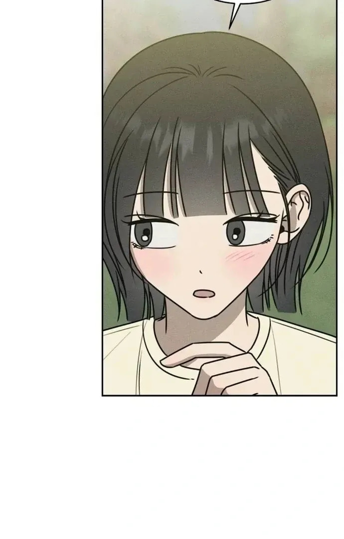 Powerful Confession Chapter 41 page 108 - 