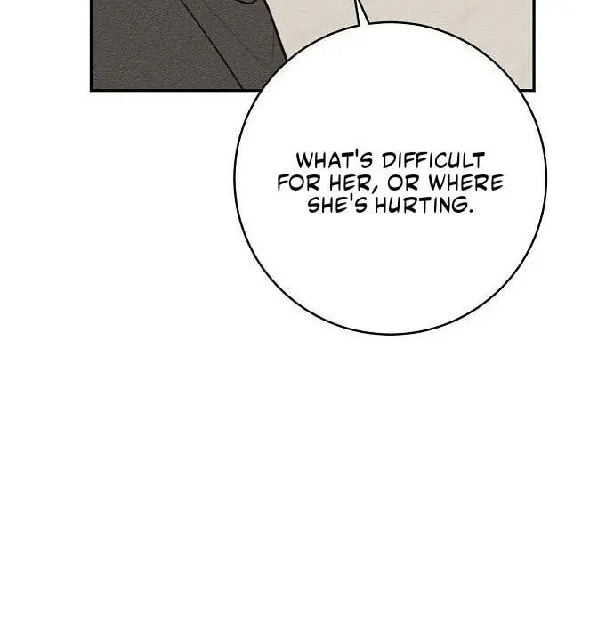 Powerful Confession Chapter 41 page 12 - 