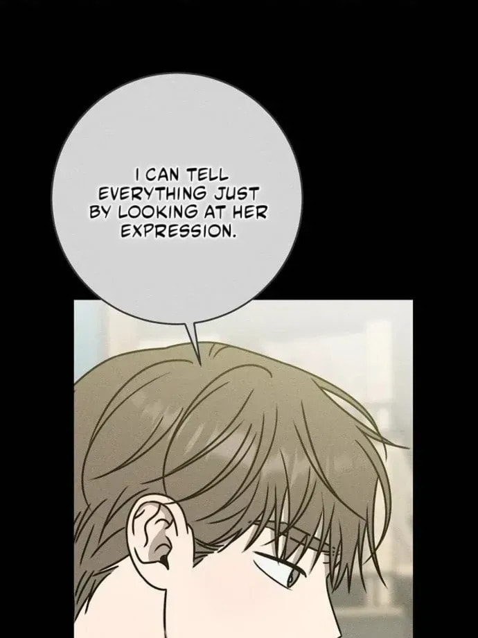 Powerful Confession Chapter 41 page 114 - 