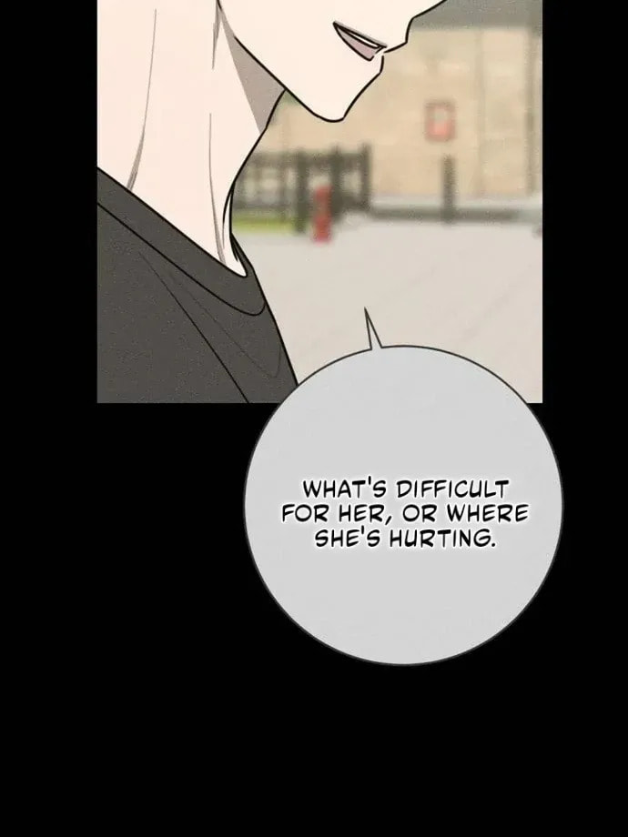 Powerful Confession Chapter 41 page 115 - 
