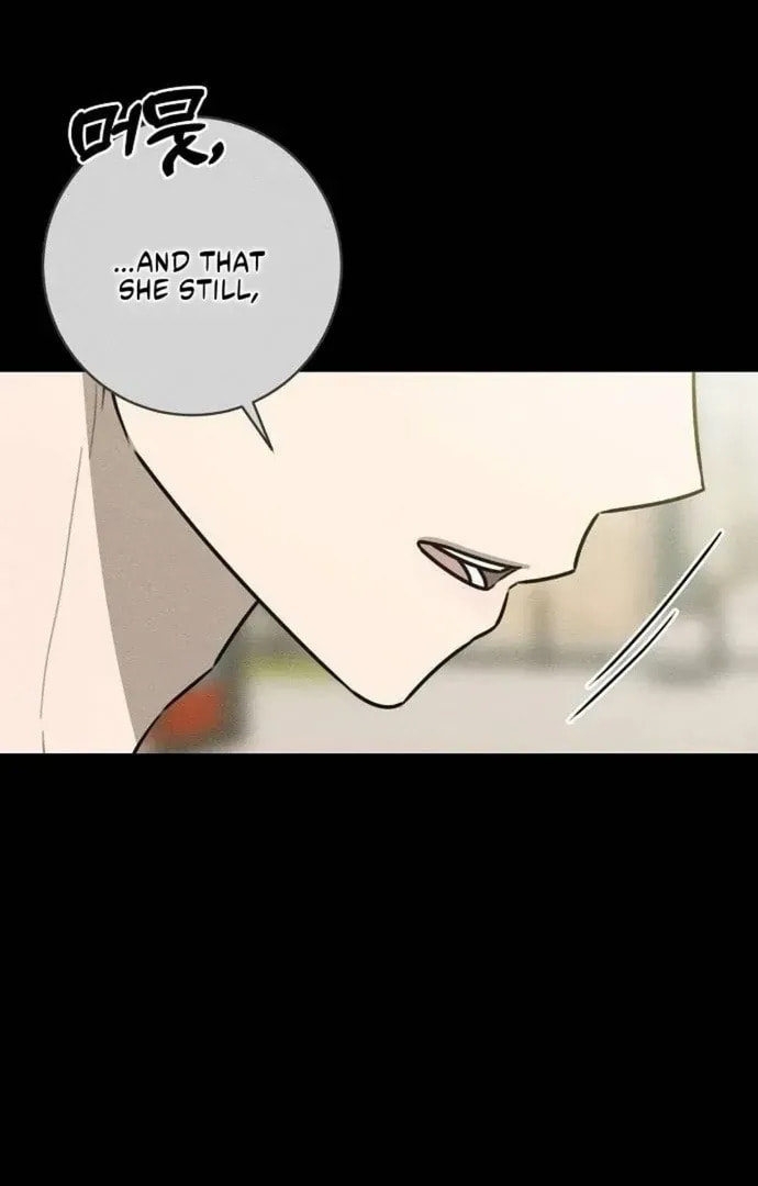Powerful Confession Chapter 41 page 116 - 