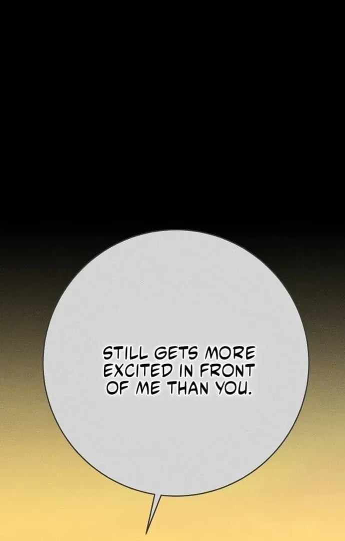 Powerful Confession Chapter 41 page 117 - 