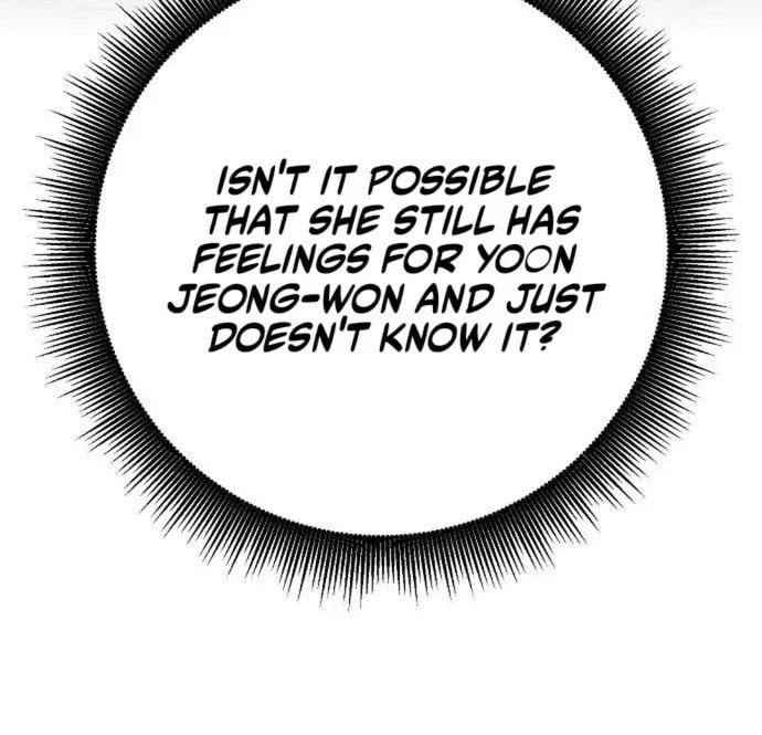 Powerful Confession Chapter 41 page 122 - 
