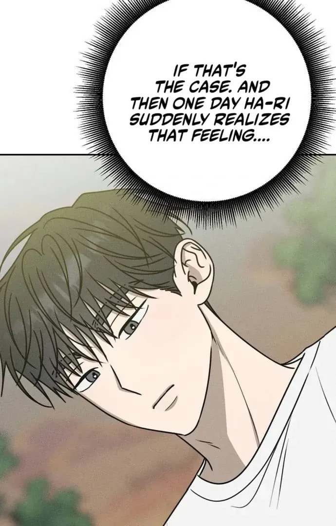 Powerful Confession Chapter 41 page 124 - 