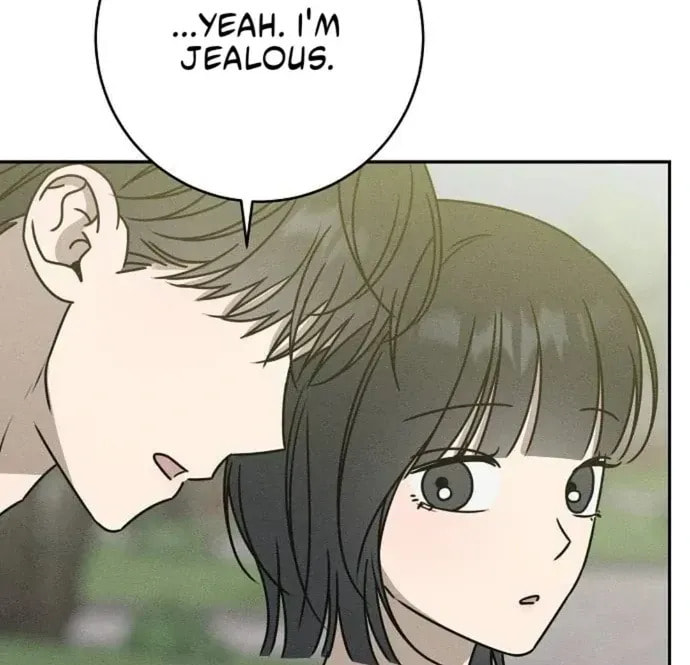 Powerful Confession Chapter 41 page 126 - 
