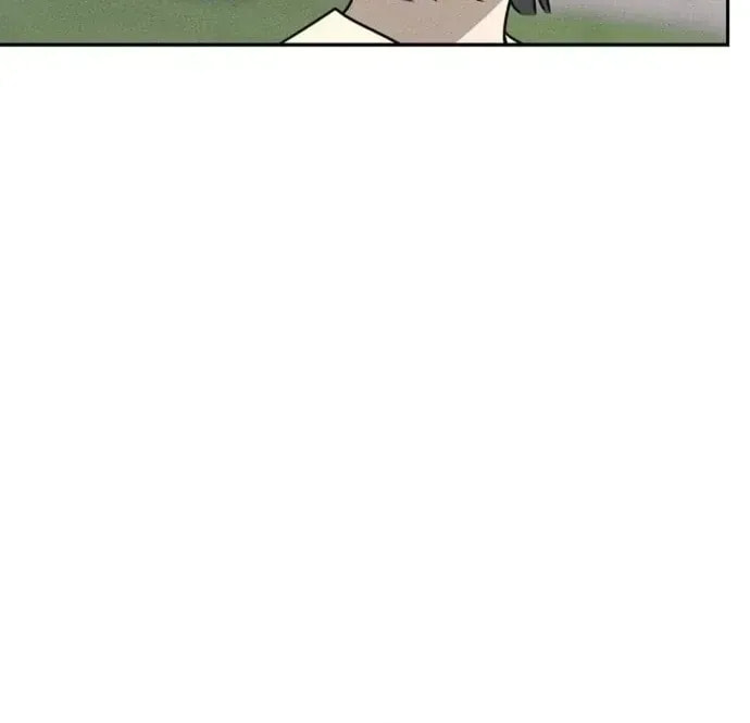 Powerful Confession Chapter 41 page 127 - 