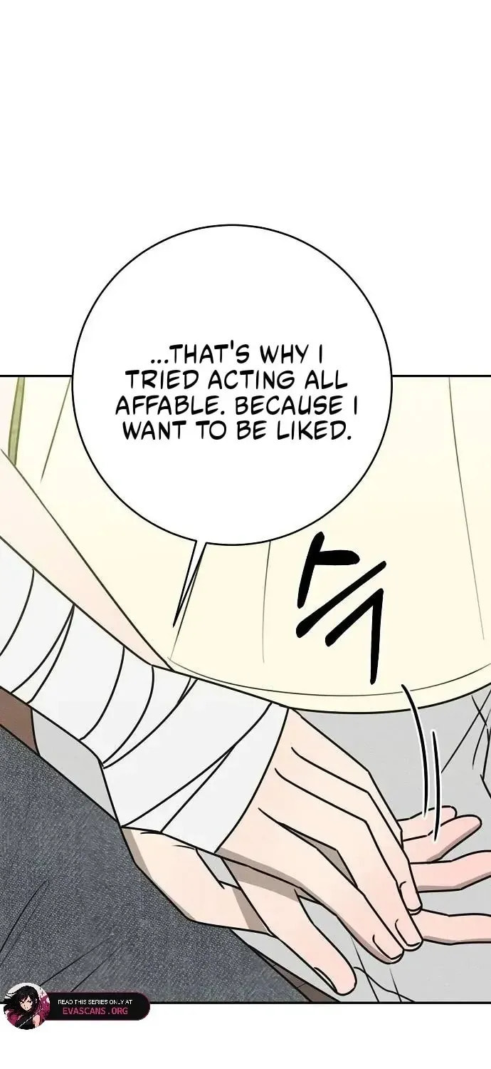 Powerful Confession Chapter 41 page 129 - 