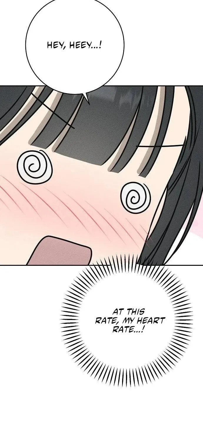 Powerful Confession Chapter 41 page 131 - 