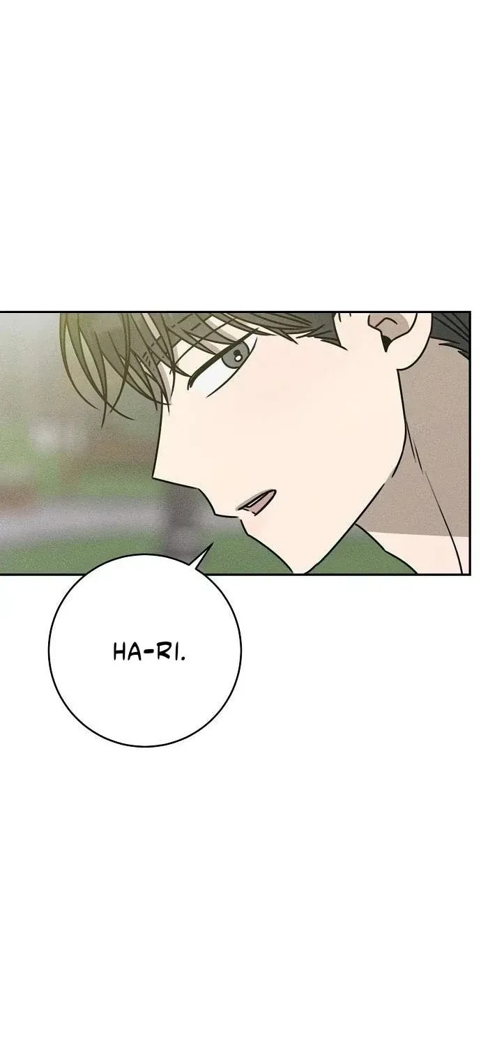 Powerful Confession Chapter 41 page 132 - 
