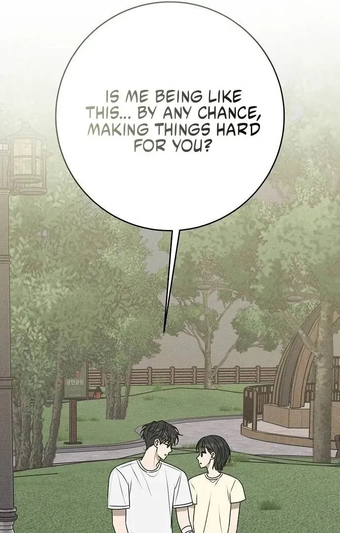 Powerful Confession Chapter 41 page 134 - 