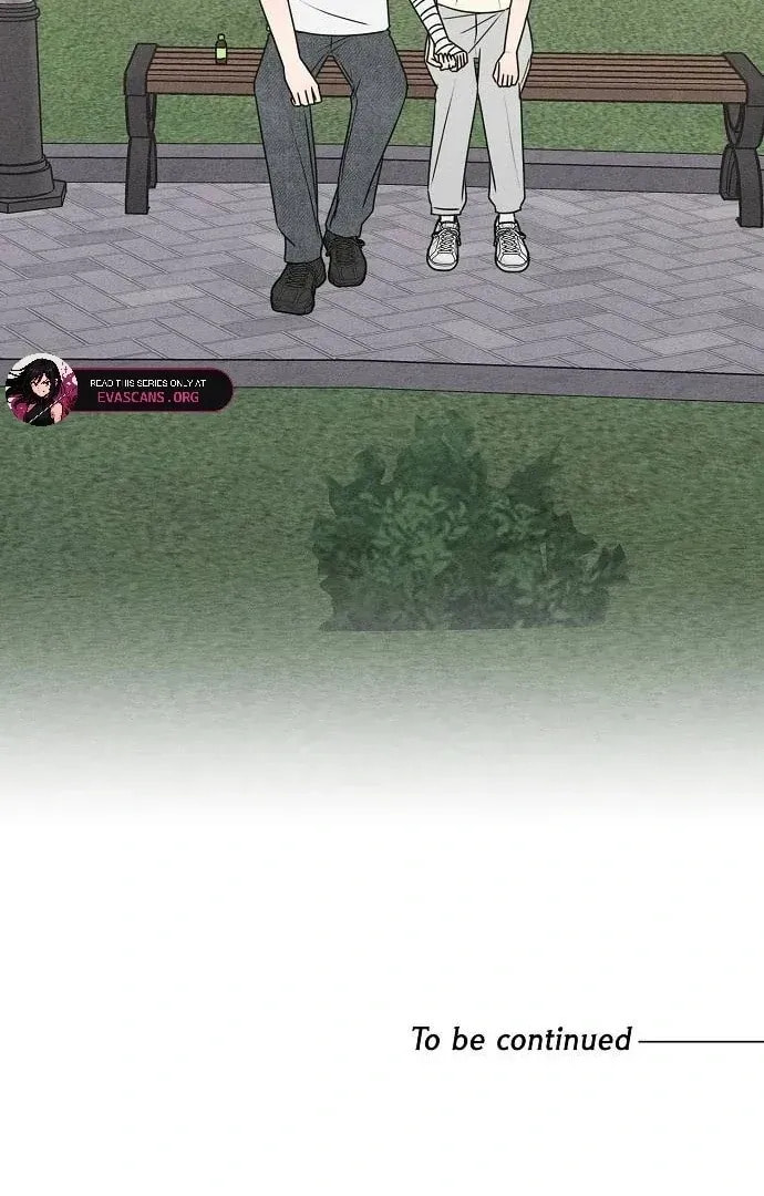 Powerful Confession Chapter 41 page 135 - 
